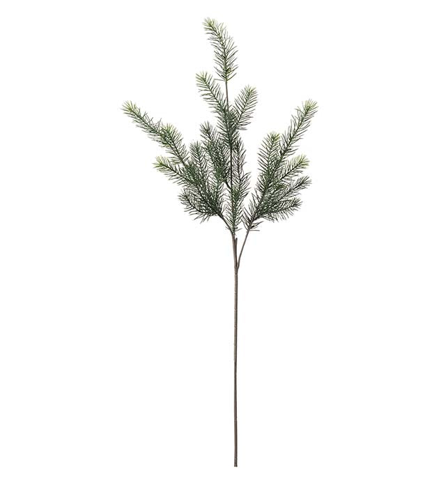 Grankvist 80 cm