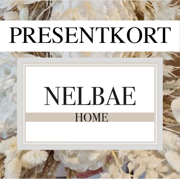 Presentkort