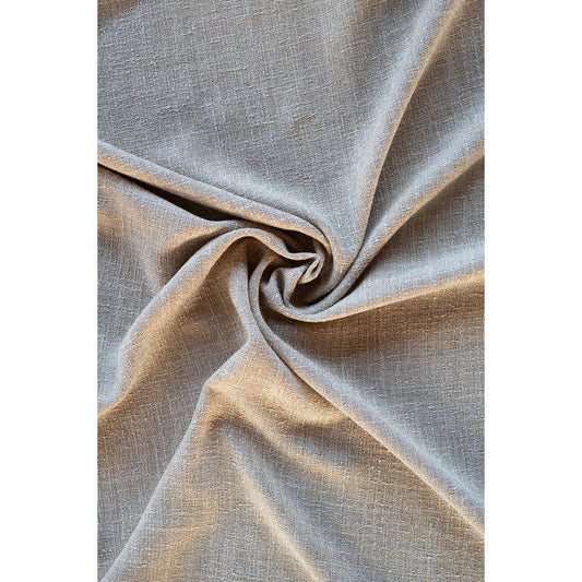 Gardiner 2-pack, RIO LIN Multibandslängder