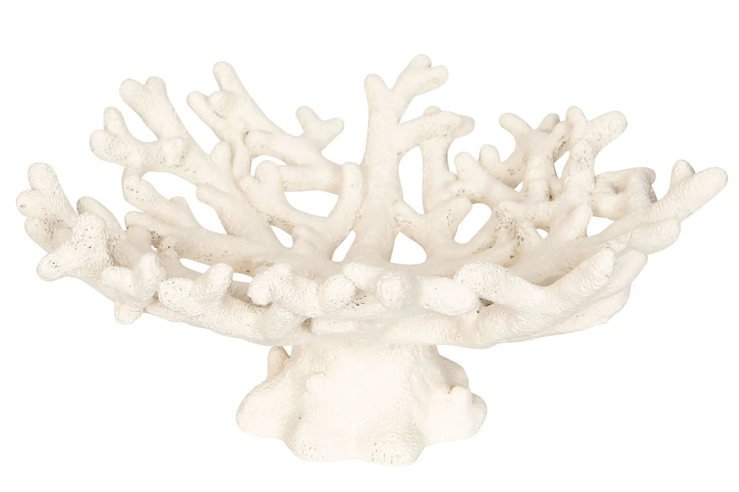 Fat På Fot Korall
Ø30 cm