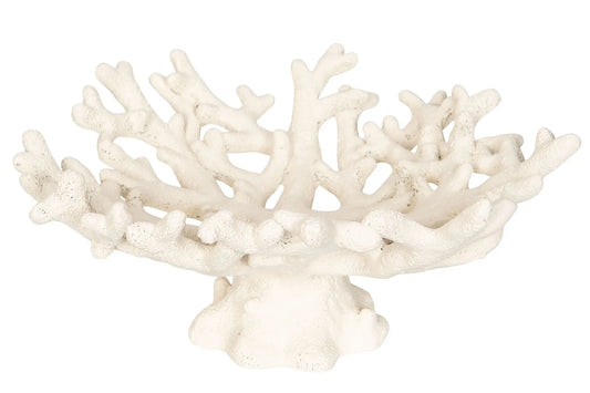 Fat På Fot Korall
Ø30 cm