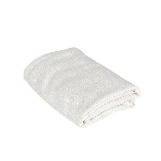 RIO Offwhite Duk 140x280 cm