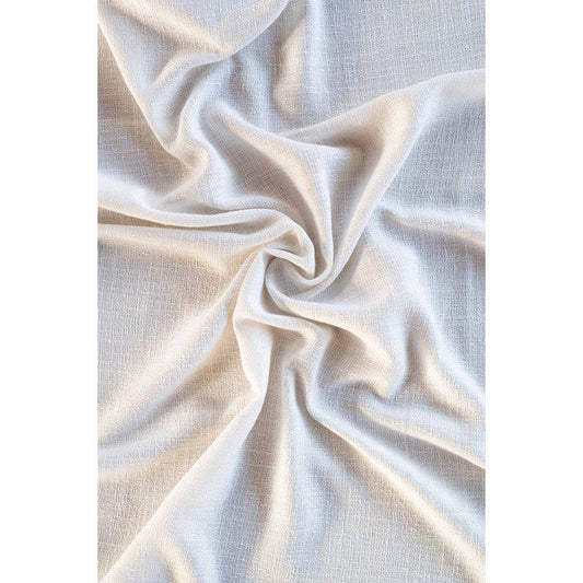 Gardiner 2-pack, RIO OFFWHITE Multibandslängder