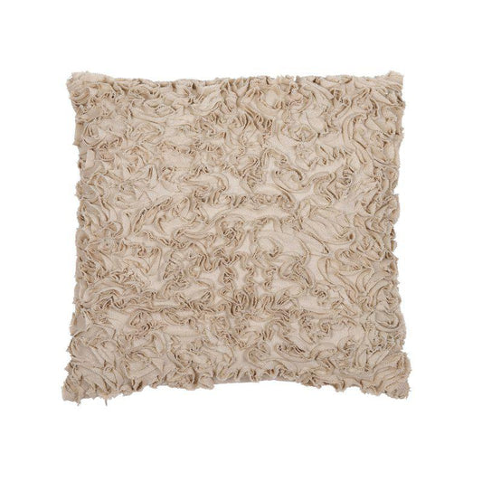 Kuddfodral Inse Sand