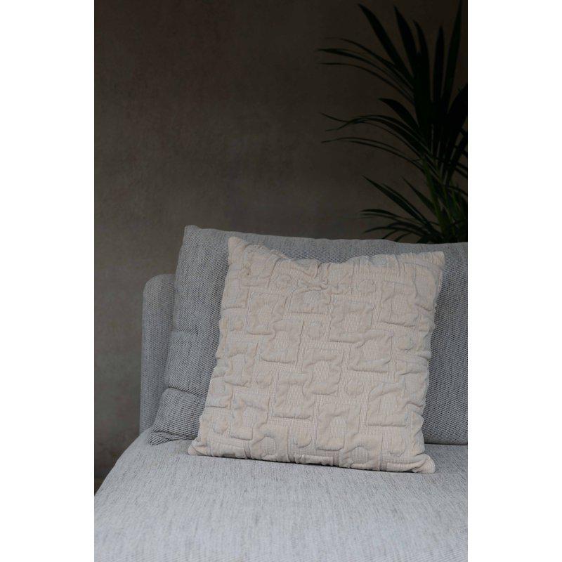 Kuddfodral Collin Lin