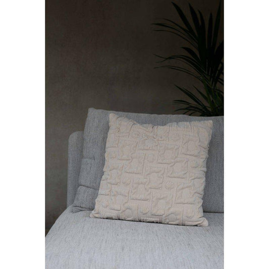 Kuddfodral Collin Lin