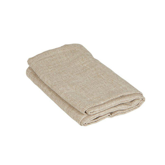 RIO LIN Duk 140x280 cm