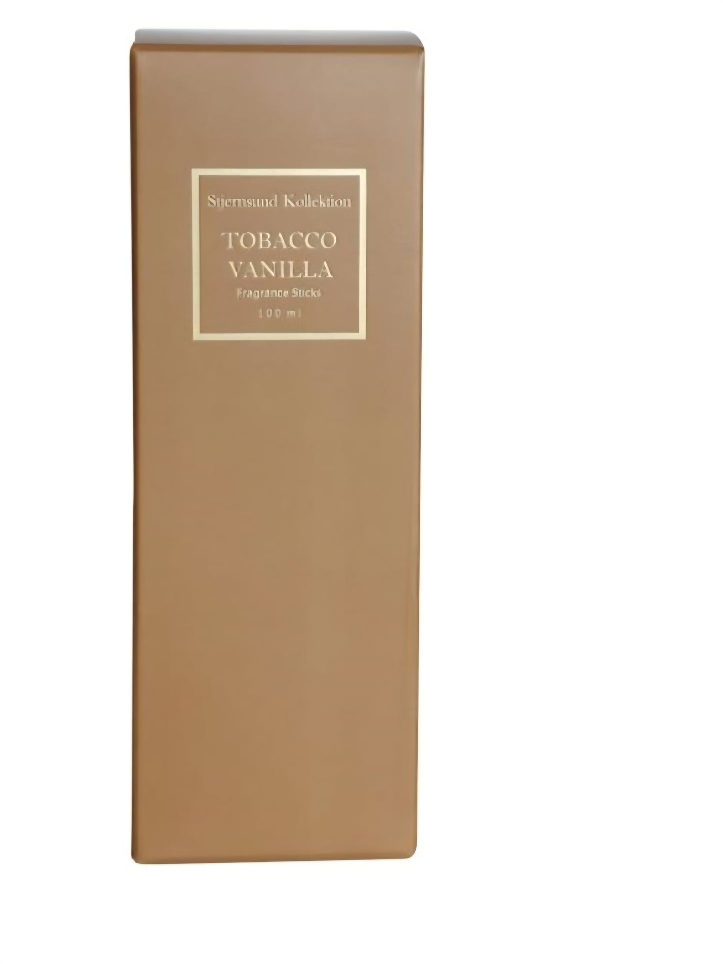 Doftpinnar Tobaco Vanilla