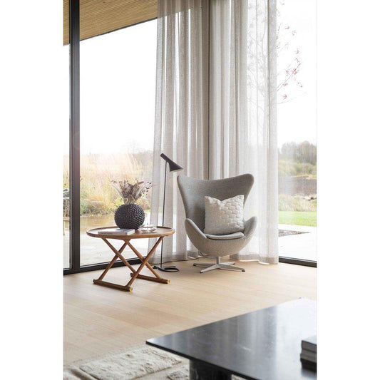 Kuddfodral Sense Vit