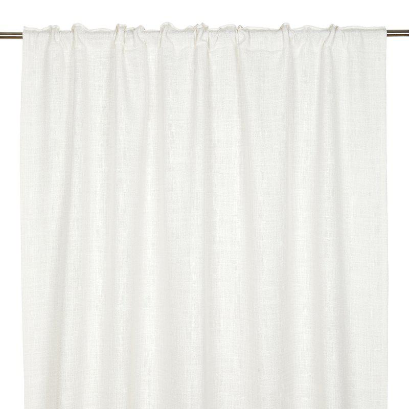 Gardiner 2-pack, RIO OFFWHITE Multibandslängder