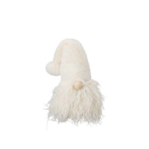 Tomte Ludvig