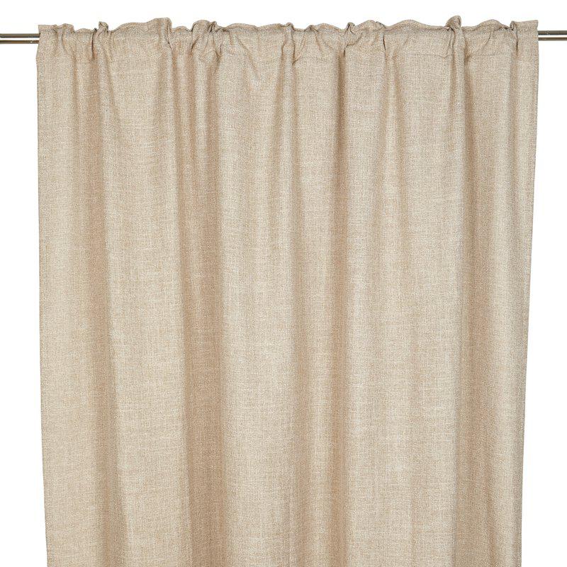 Gardiner 2-pack, RIO LIN Multibandslängder