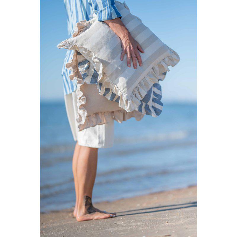 AMALIA LIN Kuddfodral