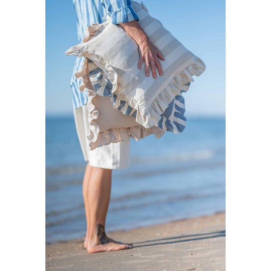 AMALIA LIN Kuddfodral