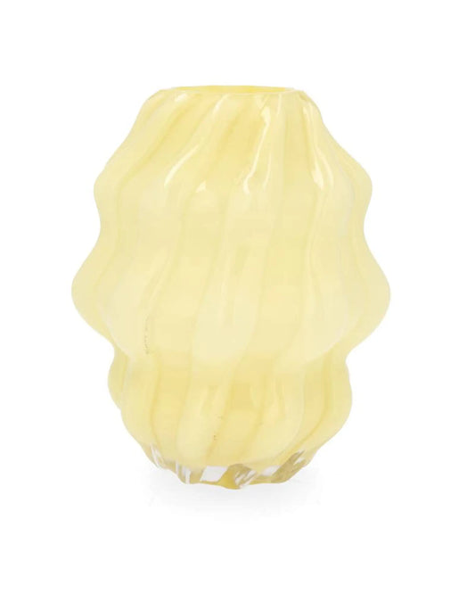 Vas Aura Gul
20cm