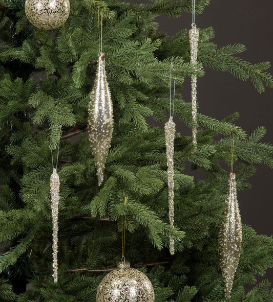 Icicle Shimmer 4-PACK