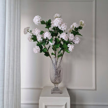 Ladda upp bild till gallerivisning, Olvon 96 cm Rosa
