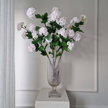 Ladda upp bild till gallerivisning, Olvon 96 cm Rosa
