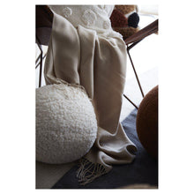 Load image into Gallery viewer, ELSIE ORNAMENTAL PILLOW 30 cm
