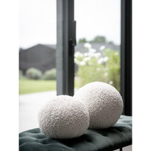 Load image into Gallery viewer, ELSIE ORNAMENTAL PILLOW 30 cm
