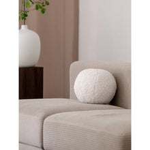 Load image into Gallery viewer, ELSIE ORNAMENTAL PILLOW 30 cm
