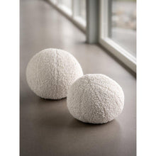Load image into Gallery viewer, ELSIE ORNAMENTAL PILLOW 30 cm
