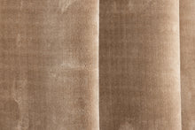 Lade das Bild in den Galerie-Viewer, Teppich Blanca beige 160x230 cm
