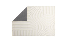 Load image into Gallery viewer, NIKITA Carpet 160 X 230 cm White

