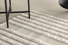 Load image into Gallery viewer, NIKITA Carpet 160 X 230 cm White
