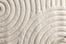Load image into Gallery viewer, NIKITA Carpet 290 X 200 cm White
