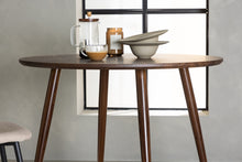 Load image into Gallery viewer, SANFORD Dining table ⌀100 cm
