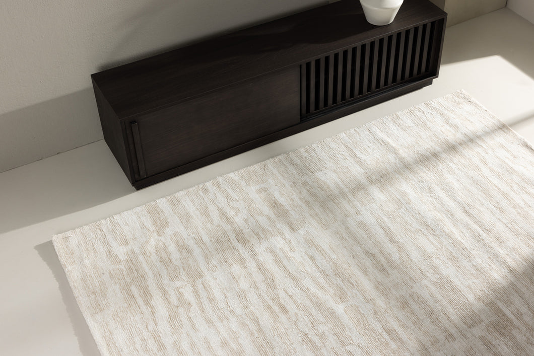 MILOS Alfombras Rectangulares 200 X 290 Beige