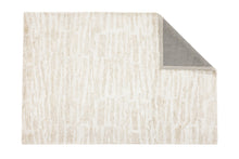 Cargar imagen en el visor de la galería, MILOS Alfombras Rectangulares 230 X 160 Beige
