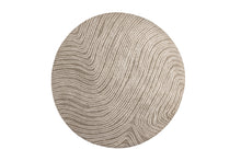 Load image into Gallery viewer, MELLE Round Rugs ⌀200 cm
