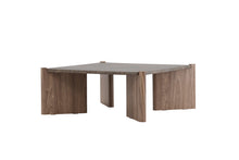Load image into Gallery viewer, ROGALAND Coffee table 40x100x100
