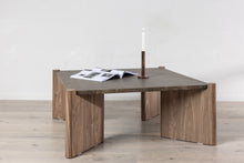 Load image into Gallery viewer, ROGALAND Coffee table 40x100x100
