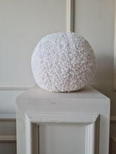 Load image into Gallery viewer, ELSIE ORNAMENTAL PILLOW 30 cm
