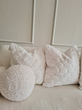 Load image into Gallery viewer, ELSIE ORNAMENTAL PILLOW 30 cm
