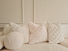 Load image into Gallery viewer, ELSIE ORNAMENTAL PILLOW 30 cm
