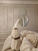Ladda upp bild till gallerivisning, Tomte Henry H78 cm
