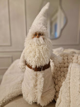 Ladda upp bild till gallerivisning, Tomte Henry H78 cm
