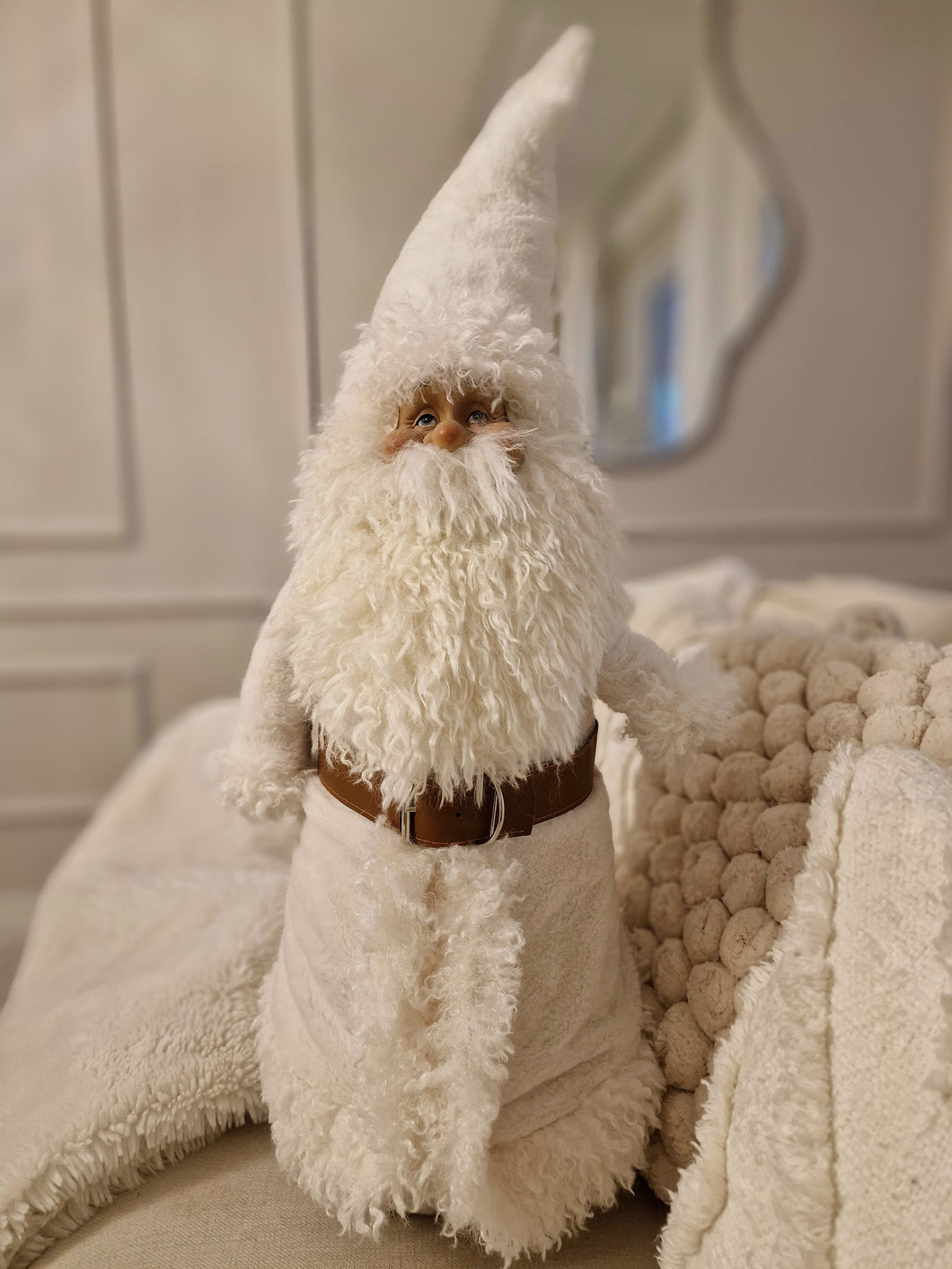 Tomte Henry H78 cm