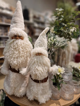 Ladda upp bild till gallerivisning, Tomte Henry H56 cm
