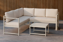 Ladda upp bild till gallerivisning, Hörngrupper Beige, Salvador
