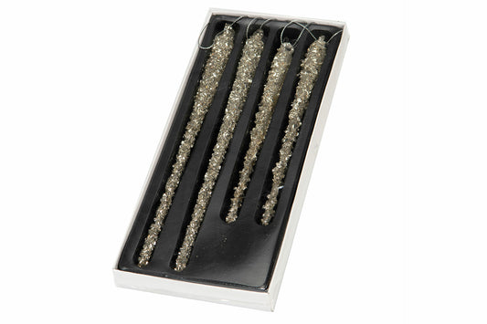 Istapp Shimmer 4-PACK
