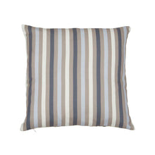 Ladda upp bild till gallerivisning, CORNELIA VIT Kuddfodral 2-PACK
