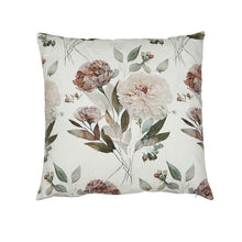 Ladda upp bild till gallerivisning, DORIS OFFWHITE Kuddfodral 2-PACK
