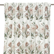 Ladda upp bild till gallerivisning, DORIS OFFWHITE Multibandslängder 2-PACK
