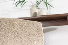 Load image into Gallery viewer, NAPLES Pouf Beige
