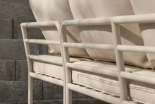 Load image into Gallery viewer, Lounge Set Beige, Penh
